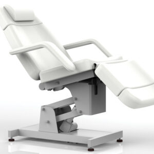AMIRA CHAIR - electric 2 engines