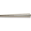 AMNIOSCOPE TUBE 12x24x200 mm.