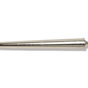 AMNIOSCOPE TUBE 12x24x200 mm.