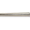 AMNIOSCOPE TUBE 16x24x200 mm.