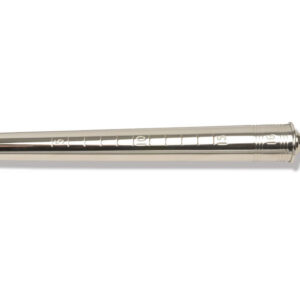 AMNIOSCOPE TUBE 16x24x200 mm.