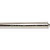 AMNIOSCOPE TUBE 20x24x200 mm.