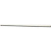 AMNIOTIC MEMBRANE PERFORATOR - sterile