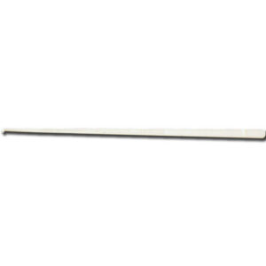 AMNIOTIC MEMBRANE PERFORATOR - sterile