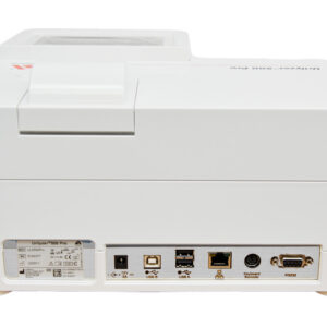 Analizador de Orina URILYZER® 500 PRO con Impresora – Lector Automático de Tiras Reactivas (Ref. GIMA 24050)