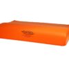 ANATOMIC PILLOW FOR STRETCHER