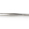 ANATOMY FORCEPS - 12 cm