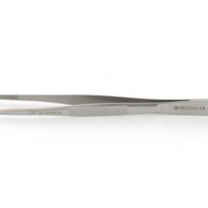 ANATOMY FORCEPS - 12 cm