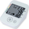 ANDON BLOOD PRESSURE MONITOR