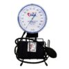 ANEROID TABLE SPHYGMOMANOMETER*