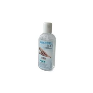 ANIOSGEL 100 ML