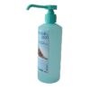 ANIOSGEL 500 ML