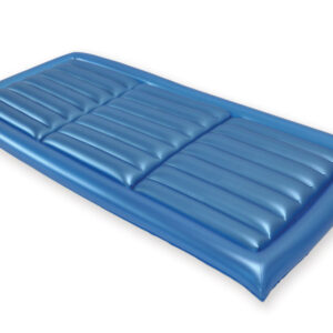 ANTI-DECUBITUS WATER MATTRESS