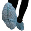 ANTI-SKID SHOE COVERS