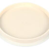 ANTI-SLIP SUCTION MAT for plates