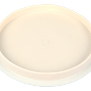 ANTI-SLIP SUCTION MAT for plates