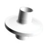 ANTIBACTERIAL FILTER for MIR, Medisoft spirometers