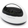 ANYCARE DIGITAL AIR COMPRESSION MASSAGE with 2 leg sleeve A