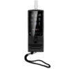AP338 PROFESSIONAL ALCOHOL TESTER EASY RECALIBRATION with printer