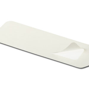 Apósito adhesivo 3M™ Tegaderm™ Film 10x25 cm estéril - Caja de 20 uds - Ref. 3M 1627