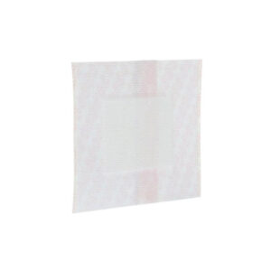 Apósito adhesivo estéril 3M Medipore™ + Pad 10 x 10 cm (Ref. 3566NP) – Caja de 5 unidades