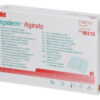 Apósito de Alginato de Calcio de Alta Integridad 3M™ Tegaderm™ 5x5 cm Estéril (Ref. 90110) – Caja de 10 uds