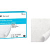 Apósito primario de fibra gelificante KERRACEL™ 3M – CMC 100 % | 10 x 10 cm | Caja de 10 uds | Ref. CWL1166 / 59588