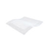 Apósito Superabsorbente 3M™ Kerramax Care™ 10 x 10 cm | Caja de 10 uds, Exu-Safe™, para heridas con exudado alto (Ref. 59580 / PRD500-050)