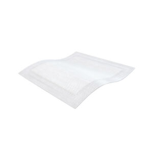 Apósito Superabsorbente 3M™ Kerramax Care™ 10 x 10 cm | Caja de 10 uds, Exu-Safe™, para heridas con exudado alto (Ref. 59580 / PRD500-050)