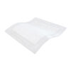 Apósito superabsorbente 3M Kerramax Care 13,5 x 15,5 cm estéril – Caja de 10 uds.