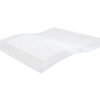 Apósito superabsorbente estéril no adhesivo 3M™ Kerramax Care™ 10 x 22 cm – Caja de 10 uds (Ref. PRD500-120)