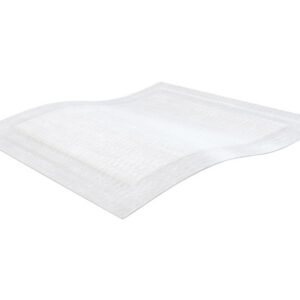 Apósito superabsorbente estéril no adhesivo 3M™ Kerramax Care™ 10 x 22 cm – Caja de 10 uds (Ref. PRD500-120)