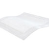 Apósito superabsorbente Kerramax® Care 20 x 22 cm – 3M™ (Ref. PRD500-240), caja de 10 uds, exudado alto