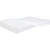 Apósito Superabsorbente KERRAMAX CARE™ 20 x 30 cm – 3M (Ref. PRD500-380-B10, caja de 10 uds.)