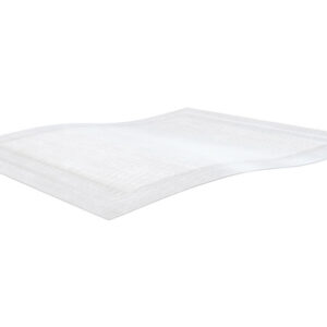 Apósito Superabsorbente KERRAMAX CARE™ 20 x 30 cm – 3M (Ref. PRD500-380-B10, caja de 10 uds.)