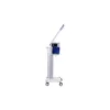 AQUO