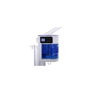 AQUO