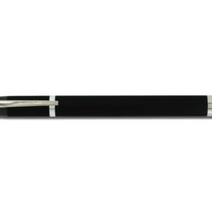 "ARGENTA" TORCH - metal
