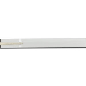 "ARGENTA" TORCH - metal