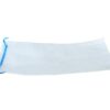 ARM REIMPLANTATION BAG 700x250 MM