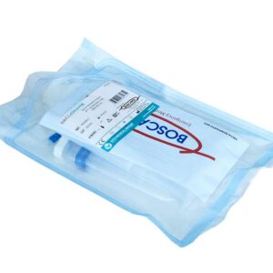ARM REIMPLANTATION BAG 700x250 MM