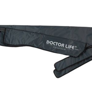 ARM SLEEVE - needs hose 28426-8