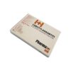 ASSORTED ADHESIVE PLASTERS 10 PCS