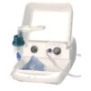 ATOMIZER NEBULIZER - piston
