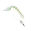 AURAONCE DISPOSABLE LARYNGEAL MASK N