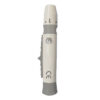 AUTO LANCET DEVICE