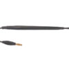 AUTOCLAVABLE HANDLE for 50, 80, 106, 108
