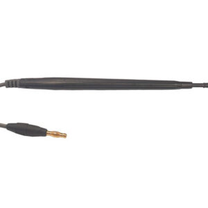AUTOCLAVABLE HANDLE for 50, 80, 106, 108
