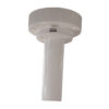 AUTOCLAVABLE HANDLE for Tris, Pentaled30, 63N, D400, D600, Quattroluci