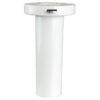 AUTOCLAVABLE HANDLE - spare for Pentaled 30 up to S.N. 12071